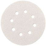 DISCO LIXA VELCRO HOOKIT 150 G150 TYROLIT