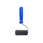 ROLO ESPUMA 9CM 1340-090 61340090 TIGRE