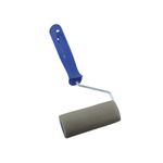ROLO ESPUMA 9CM 1340-090 61340090 TIGRE