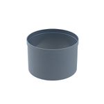 PROLONGADOR PARA CAIXA GORDURA 300X200MM 27801552 TIGRE