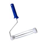 SUPORTE PARA ROLO TIPO GAIOLA 23CM 1311-230 61311230 TIGRE