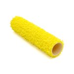 ROLO TEXTURA MÉDIA FIBRA VINIL 23CM 1352-230 61352230 TIGRE