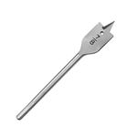 BROCA CHATA MADEIRA 7/8" 150MM 1434 THOMPSON