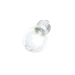 LÂMPADA INCOLOR FOGÃO/GELADEIRA BG45 40W 220V 1536 THOMPSON