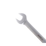 CHAVE COMBINADA COM CATRACA 10MM 408,0049 NOLL