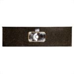 PIA COM CUBA INOX VENTURINI MAX 1,80X57 VERDE UBATUBA 50111062 VENTURINI