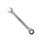 CHAVE COMBINADA COM CATRACA 14MM 408,0053 NOLL
