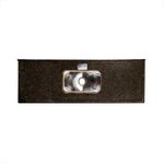 PIA COM CUBA INOX VENTURINI MAX 1,50X57 VERDE UBATUBA 50111060 VENTURINI