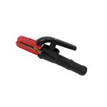 PORTA ELETRODO 600A 343,0003 NOLL