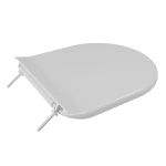 ASSENTO ALMOFADADO CALYPSO TCP/K*BCO-01 ASTRA