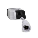 DRIVER PARA PAINEL LED 24W LUX BIVOLT 12040017 TASCHIBRA