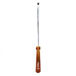 CHAVE DE FENDA 1/4X6" FOXLUX