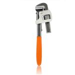 CHAVE GRIFO 14" 47.43 FOXLUX