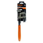 CHAVE GRIFO 24" FOXLUX