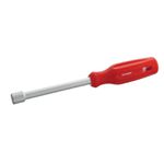 CHAVE CANHÃO 1/4" 290548 WORKER