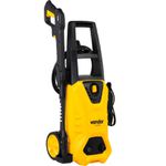 LAVADORA ALTA PRESSÃO LAV2000 2100LB 1800W 220V 6864200220 VONDER