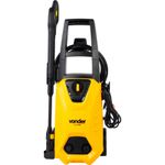 LAVADORA ALTA PRESSÃO LAV2000 2100LB 1800W 220V 6864200220 VONDER