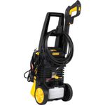 LAVADORA ALTA PRESSÃO LAV2000 2100LB 1800W 220V 6864200220 VONDER