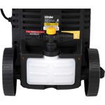 LAVADORA ALTA PRESSÃO LAV2000 2100LB 1800W 220V 6864200220 VONDER