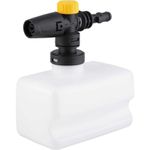 LAVADORA ALTA PRESSÃO LAV2000 2100LB 1800W 220V 6864200220 VONDER