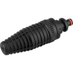 LAVADORA ALTA PRESSÃO LAV2000 2100LB 1800W 220V 6864200220 VONDER