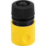 LAVADORA ALTA PRESSÃO LAV2000 2100LB 1800W 220V 6864200220 VONDER