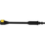 LAVADORA ALTA PRESSÃO LAV2000 2100LB 1800W 220V 6864200220 VONDER