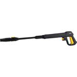 LAVADORA ALTA PRESSÃO LAV2000 2100LB 1800W 220V 6864200220 VONDER
