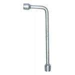 CHAVE BIELA 13MM FOXLUX