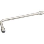 CHAVE BIELA 13MM FOXLUX