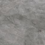 PORCELANATO PULPIS GRAFITE ACETINADO IN 84X84 (CX 2,80M²) 2633-A DELTA