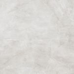PORCELANATO PULPIS CINZA ACETINADO IN 84X84 (CX 2,80M²) 2217-A DELTA