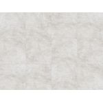 PORCELANATO PULPIS CINZA ACETINADO IN 84X84 (CX 2,80M²) 2217-A DELTA