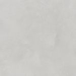 PORCELANATO INTENSE BARCELONA PLATA POLIDO 84X84 (CX 2,80M²) 2225-A DELTA