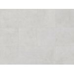 PORCELANATO INTENSE BARCELONA PLATA POLIDO 84X84 (CX 2,80M²) 2225-A DELTA
