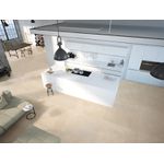 PORCELANATO BARCELONA ARENA ACETINADO IN 84X84 (CX 2,80M²) 2201-A DELTA