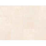 PORCELANATO BARCELONA ARENA ACETINADO IN 84X84 (CX 2,80M²) 2201-A DELTA