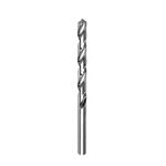 BROCA AÇO RÁPIDO 7.5MM IW1276 IRWIN