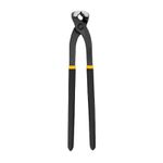 TORQUÊS ARMADOR 305MM 12" 84-284 STANLEY