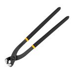 TORQUÊS ARMADOR 305MM 12" 84-284 STANLEY
