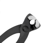 TORQUÊS ARMADOR 305MM 12" 84-284 STANLEY