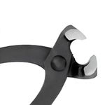 TORQUÊS ARMADOR 305MM 12" 84-284 STANLEY
