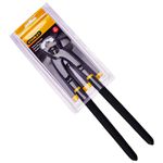 TORQUÊS ARMADOR 305MM 12" 84-284 STANLEY