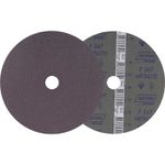 DISCO LIXA 7" G50 F-247 METALITE NORTON