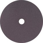 DISCO LIXA 7" G50 F-247 METALITE NORTON