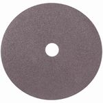 DISCO LIXA 7" G80 F-247 METALITE NORTON
