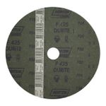 DISCO LIXA 7" G36 F-425 NORTON