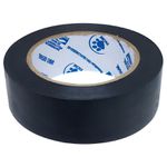 FITA ISOLANTE PRETA 18MMX10M 54502648 TIGRE
