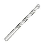 BROCA AÇO RÁPIDO 7MM IW1270 IRWIN