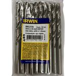 BROCA AÇO RÁPIDO 7MM IW1270 IRWIN
